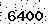 verification image, type it in the box